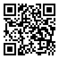 世界盒子0.9.3安卓版下载v0.22.13免费旧版安卓