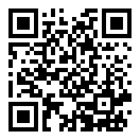 我的打工女友游戏安卓最新版v1.0安卓破解3G版