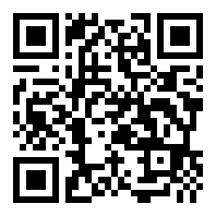 我的世界模组工具箱中文版给力版
