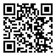 同盟军v1.9.5安卓破解影视版