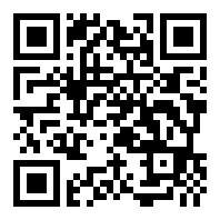 我在古代当公主破解版免费正版