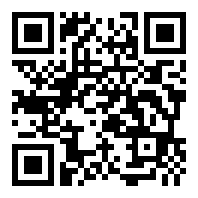 GFX工具箱10.3.0v10.3.0永久vip无广告
