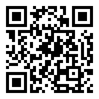经典模拟列车下载2024最新版中文袖珍版