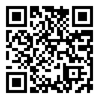 橡皮小队游戏永久免费版