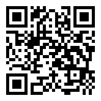 TOPSEED网球经理2021中文版最新下载移动版
