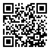 迷你世界下载安装2020最新版重制版