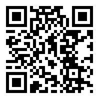 可口的披萨美味的披萨4.0.2下拉式vip