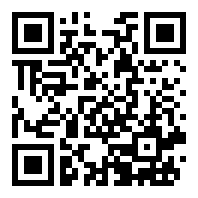 清浊最新版安卓破解5G版