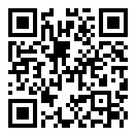 腐门圈