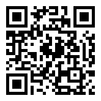 斗破苍穹Java下载安卓版LocalAI