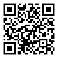 喜茶GO4G破解版