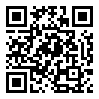 决胜时刻台服v3.3.4.17654269安卓破解HD版