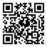 vivo电子书旧版本下载安卓破解WiFi版