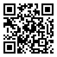 jmcomic.1.7.6官网下载内置挂