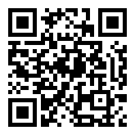 仙剑公主小游戏最新修改版