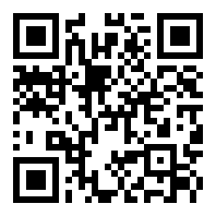 辽宁学考app官方下载最新版