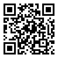 喜马拉雅fm破解版吾爱破解修改版无限次数免费全解锁版