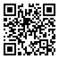 PALIPALI.APK