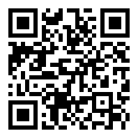 netframework2.0下载纯净无广告版