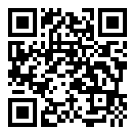 饭团看书app下载免费阅读免费vip版