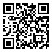 适合老司机玩的游戏手机版下载安卓中文版
