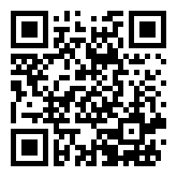 qq2012官方正式版安卓破解优化版