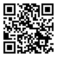 冷月软件库最新版永久会员app