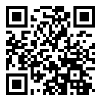 326.tv直播app官方下载安卓破解邀请版