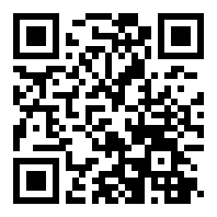 七天学堂成绩查询入口兑换码