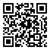 起点ios破解版无限书币安卓高清版