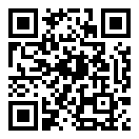 云课堂智慧职教下载app永久VIP免费版