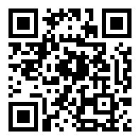 readAwrite下载安卓绿色版汉化版安卓破解无bug版