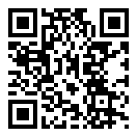 rmvb手机播放器安卓破解无限资源版