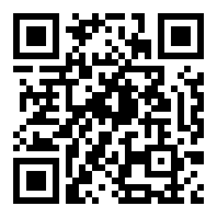 新世界狂欢下载官网在线阅读最新无限金币版