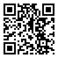 ankhazone安卓版安装包免费无限制版应用版