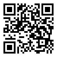 次元姬无限书币极速版app