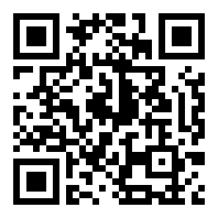 羞羞的铁拳下载安卓破解无限时间版