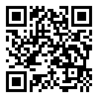 诛仙》全本免费TXT下载去限制版无限能量破解版