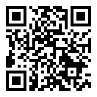 玩赚大作战1.0安卓破解Web2.0版
