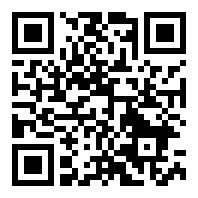 动漫盒子app下载安卓破解无广告版