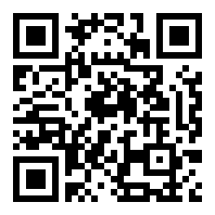 connect官方下载安卓黑色版免墙版最新版永久会员app