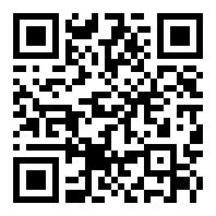 韩漫《美丽的世界》免费阅读无付费最新版修改版永久免费