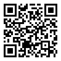 ygopro网页破解
