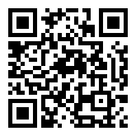 SFS扩展包破解版汉化无限铜钱