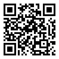 Phigros官方正版下载安卓破解看书版