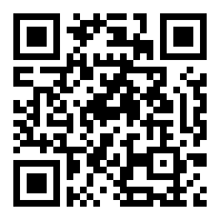 bookwalker电子书安卓版app下载翻墙破解