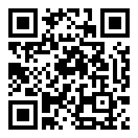 抗战之无双战将TXT免费国语户外助手