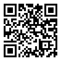 主题库破解版最新版本游戏插件