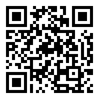 飞机模拟器999999金币中文版破解版永久VIP黑科技
