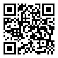 CarXStreet完美存档版酷安版